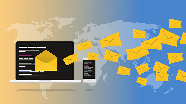 Holiday Email Marketing for e-Commerce 2018