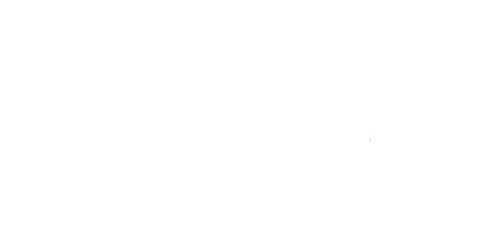 Divergent Web Solutions